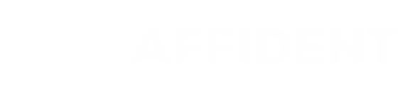 AFFIDENT-Centro de Operaciones Inmobiliarias